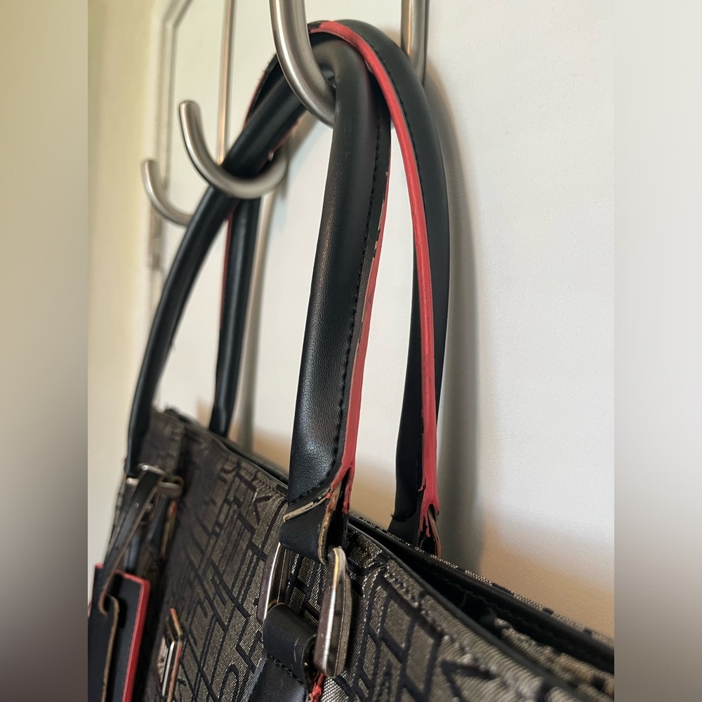 Diane von Furstenberg weekender - Picture 11 of 12